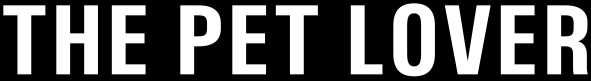 The Pet Lover