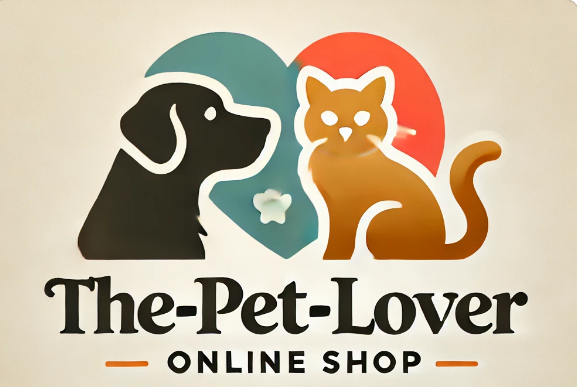 The-Pet-Lover